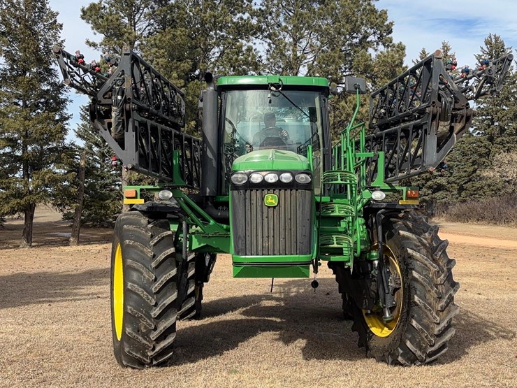 2005-john-deere-4920-image-3