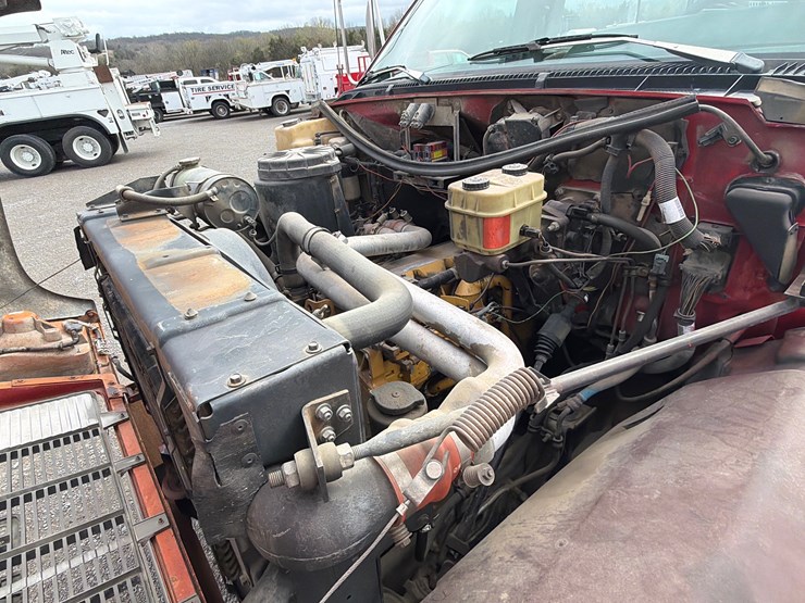 caterpillar-3116-image-13