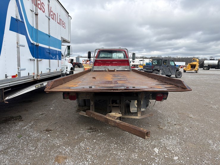 caterpillar-3116-image-5