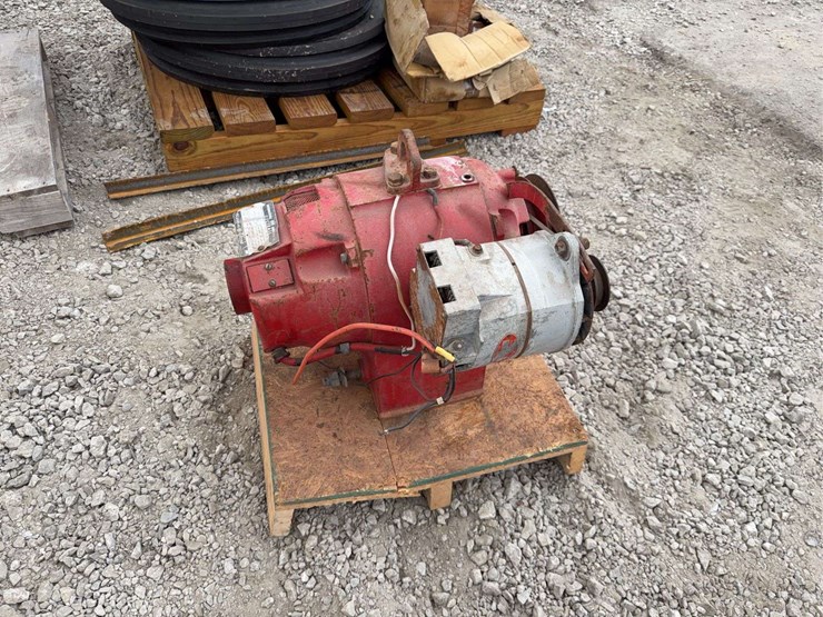 international-electrall-generator-image-4