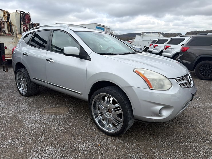 nissan-rogue-image-3