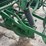 john-deere-290-image-22