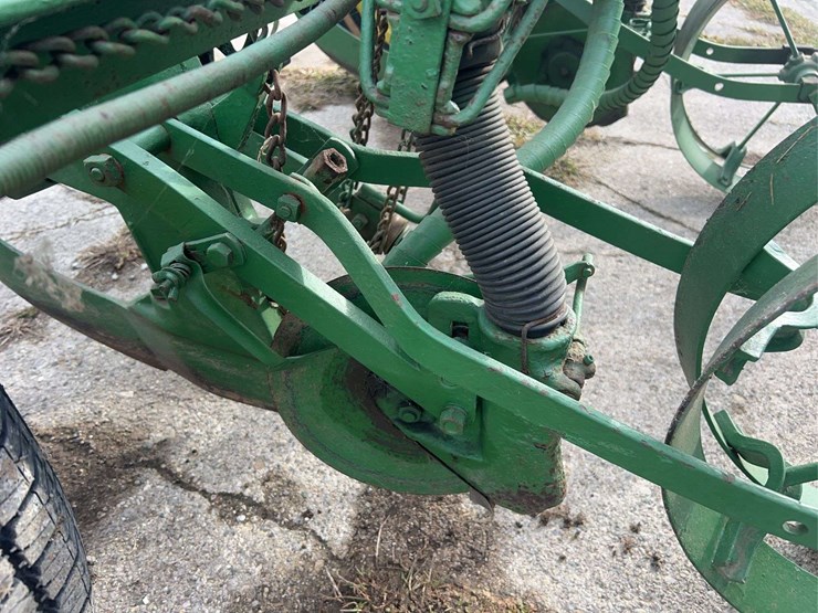 john-deere-290-image-22