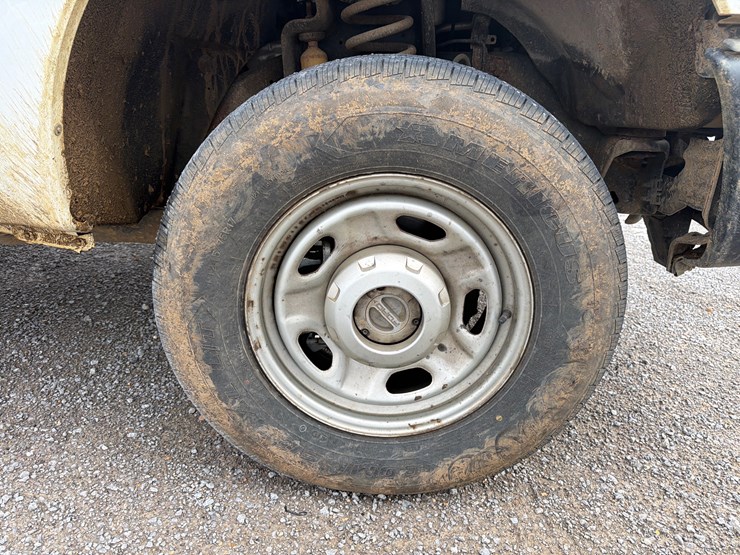 ford-f250-xl-image-11