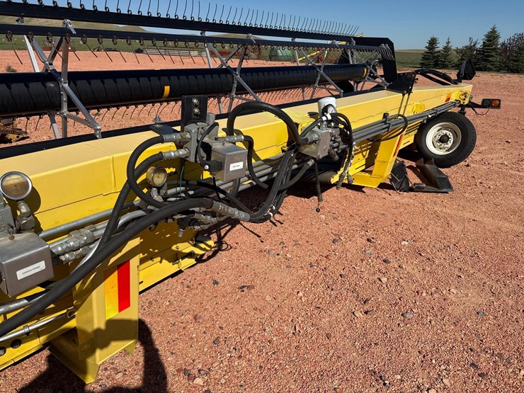 honey-bee-st30-image-9