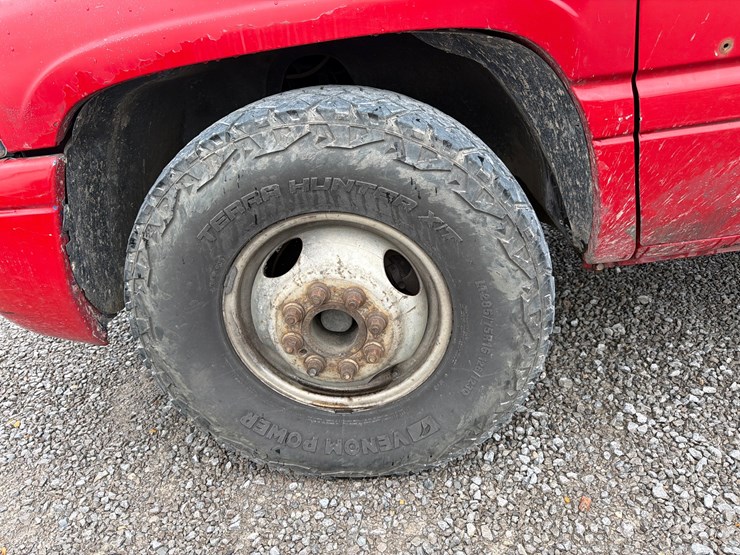 dodge-ram-3500-image-7