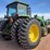 john-deere-4640-image-5