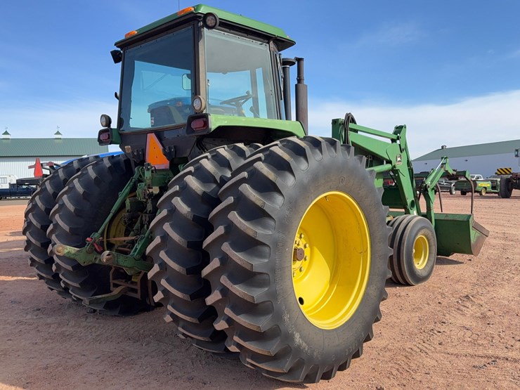 john-deere-4640-image-5