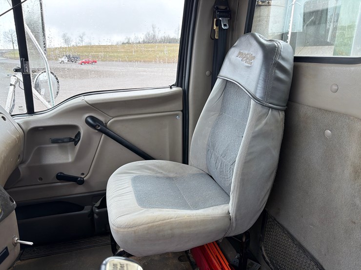 sterling-at9500-image-17