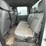 ford-f250-xl-image-16