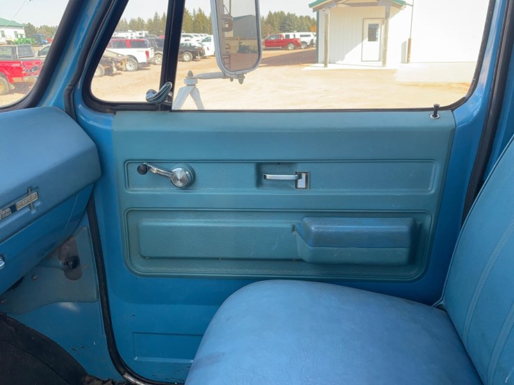 1973-chevrolet-c65-image-18