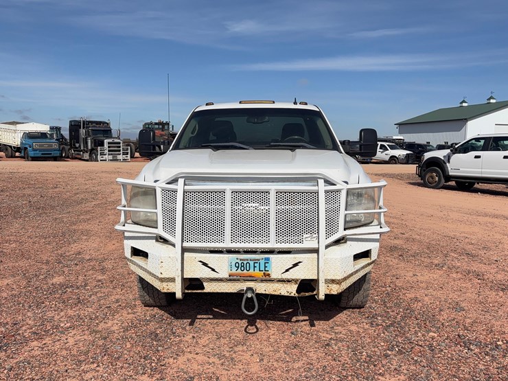 2007-chevrolet-2500-image-2