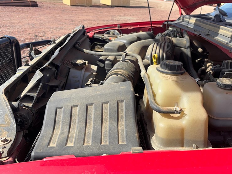 2009-ford-f250-image-17