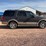 2006-ford-expedition-image-4
