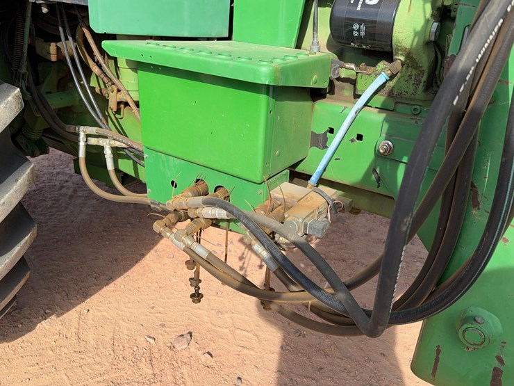 john-deere-4640-image-20