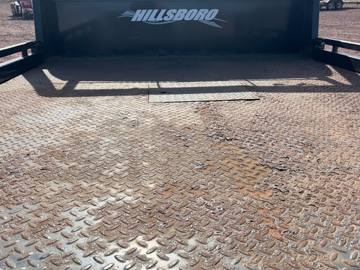 2009-ford-f250-image-9