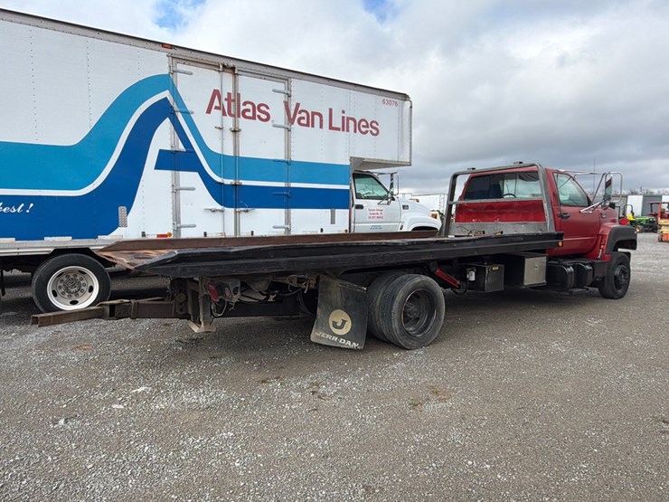 caterpillar-3116-image-4