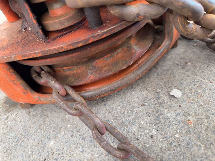1-1/2-ton-chain-hoist-and-15-ton-single-sheave-block-with-hook-image-10