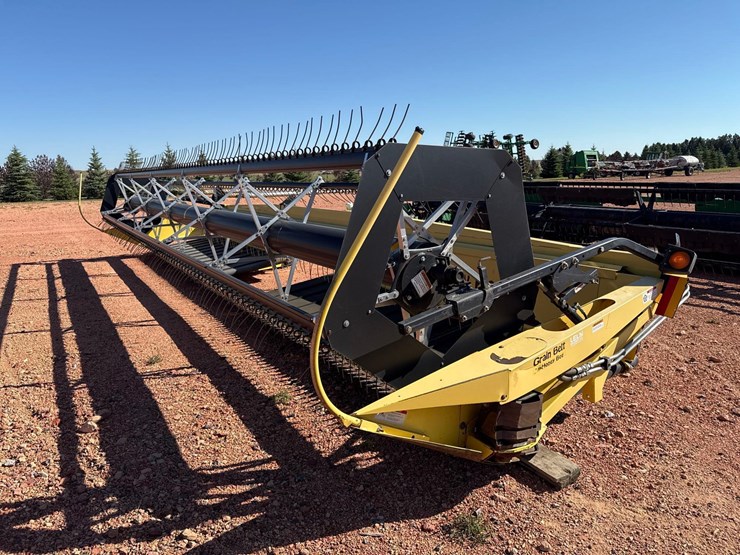 honey-bee-st30-image-5