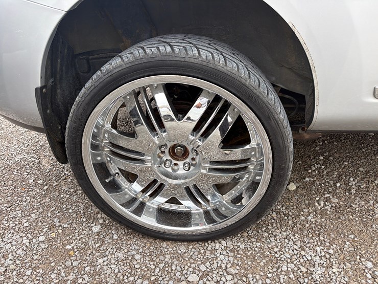 nissan-rogue-image-9