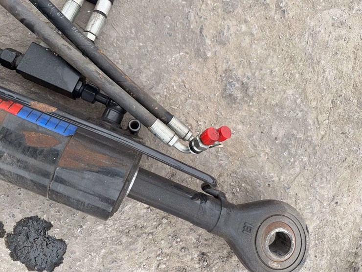 cat-3-hydraulic-top-link-image-4