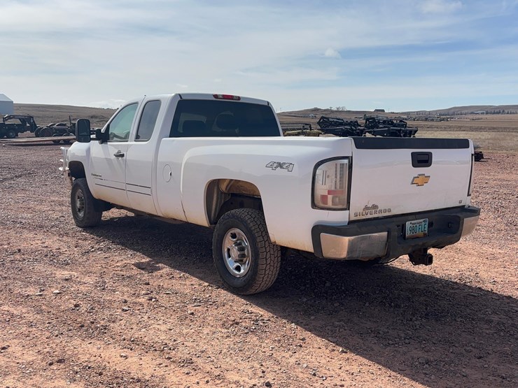 2007-chevrolet-2500-image-7