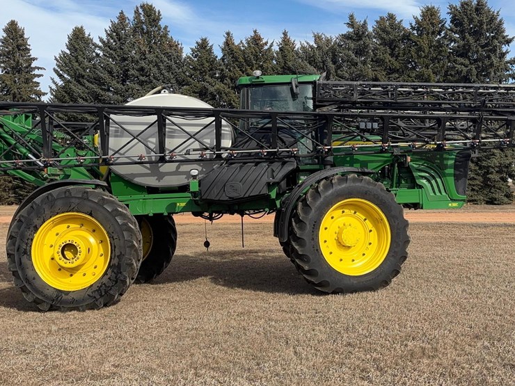 2005-john-deere-4920-image-5