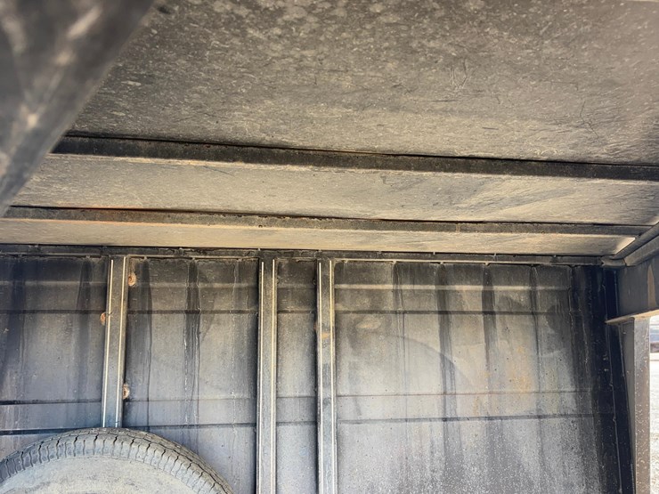 2003-titan-trailer-image-8