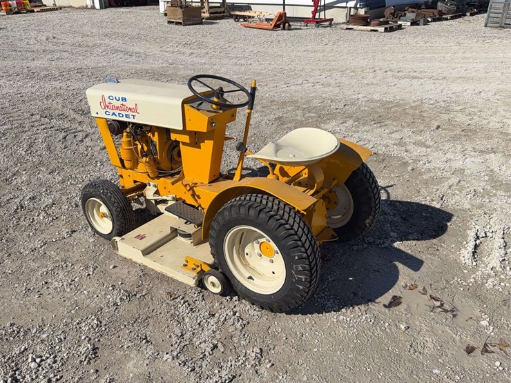 international-cub-image-3