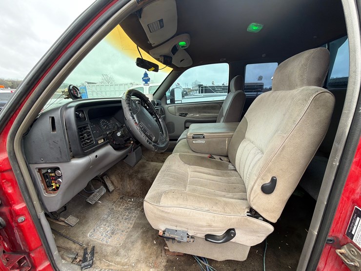 dodge-ram-3500-image-10