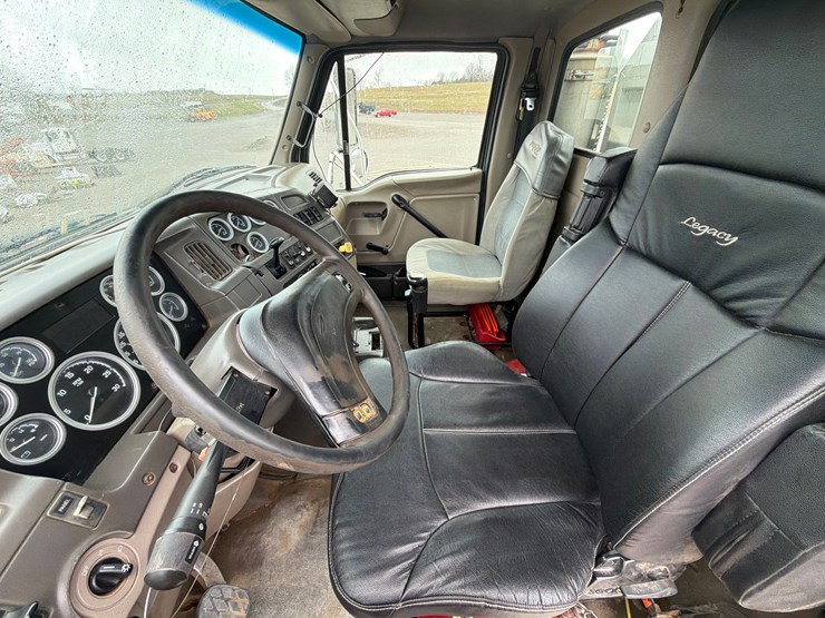 sterling-at9500-image-16