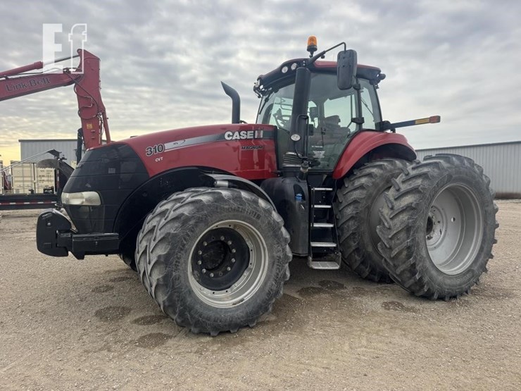 2020-case-ih-magnum-310-cvt-image-1