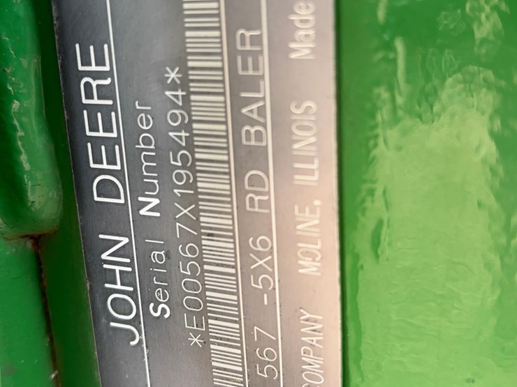 john-deere-567-image-14