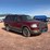 2004-ford-expedition-image-3