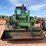 john-deere-4640-image-8