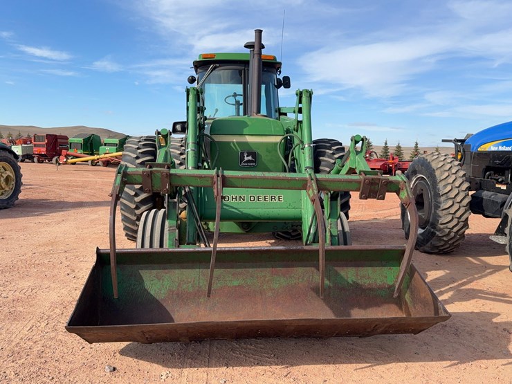 john-deere-4640-image-8