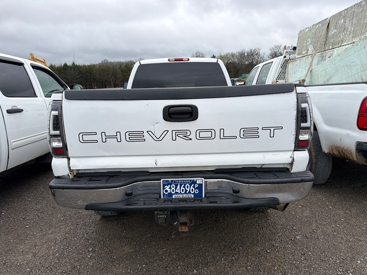 chevrolet-2500hd-image-7