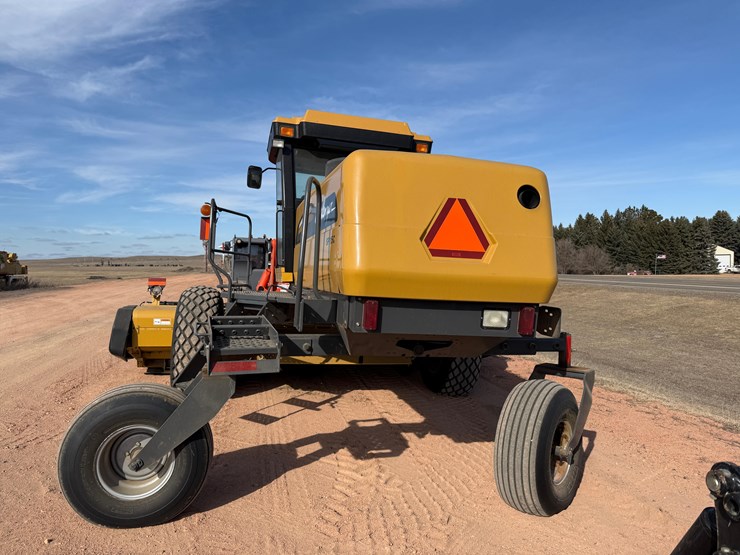 2011-challenger-sp115c-image-11