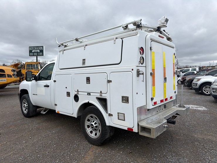 chevrolet-2500hd-image-6