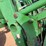 john-deere-4640-image-17