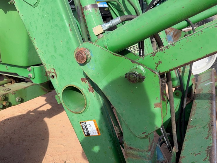 john-deere-4640-image-17