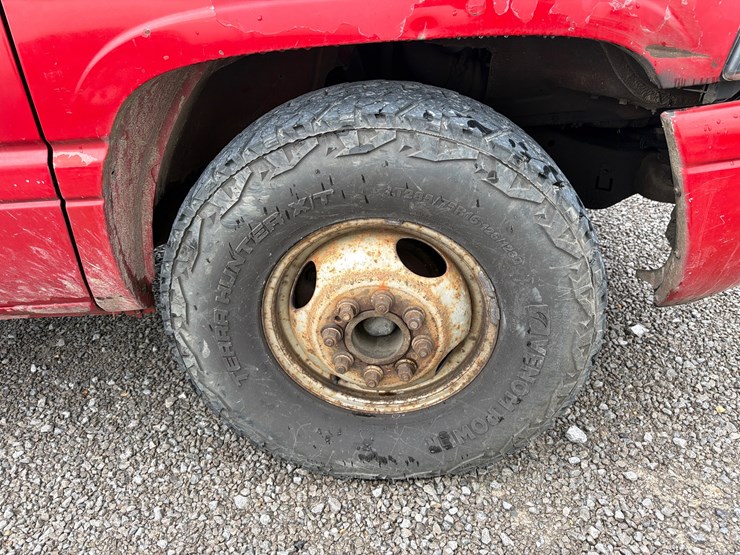 dodge-ram-3500-image-8