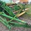 john-deere-no.-12a-pull-type-combine-image-11