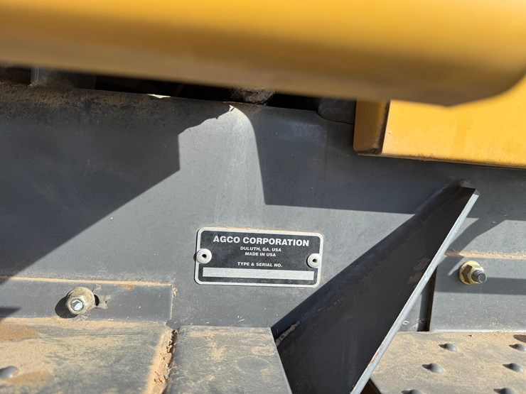 2011-challenger-sp115c-image-34