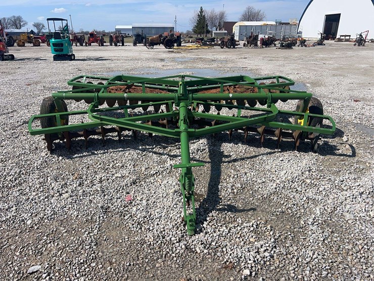 john-deere-rwa-image-1