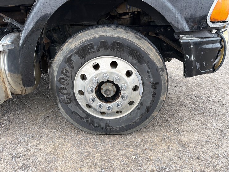 sterling-at9500-image-11