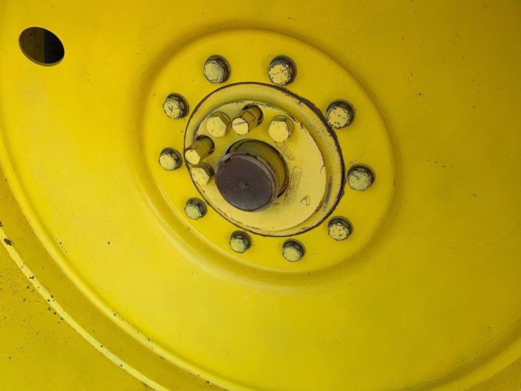 john-deere-4640-image-30