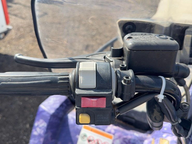 2006-polaris-sportsman-450-image-12