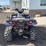 2006-polaris-sportsman-450-image-5