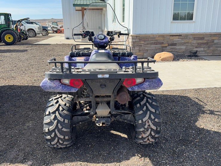 2006-polaris-sportsman-450-image-5